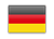 TRAVERSARI LINO API - IP - Deutsch