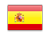 TRAVERSARI LINO API - IP - Espanol