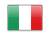 TRAVERSARI LINO API - IP - Italiano