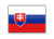 TRAVERSARI LINO API - IP - Slovensky